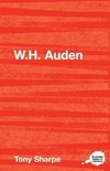 W.H. Auden