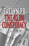 The Klim Conspiracy