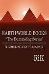 EARTH-WORLD BOOKS 