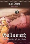 Gollumeth-The Bloodline of Horredath