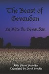 The Beast of Gevaudan