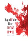 Saga of the Nine