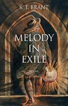 Melody in Exile