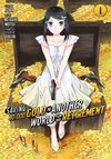 Saving 80,000 Gold in Another World for My Retirement 01 (Manga)