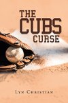 The Cubs Curse