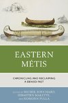 Eastern Métis