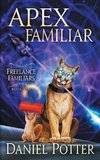Apex Familiar
