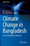 Climate Change in Bangladesh