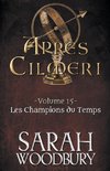 Les Champions du Temps