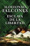 Esclava de la libertad