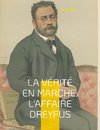 La vérité en marche: L'affaire Dreyfus