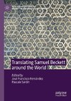 Translating Samuel Beckett around the World