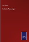 Politische Psychologie