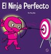 El Ninja Perfecto