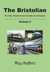 The Bristolian Volume 2