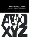 The Flashing Letters