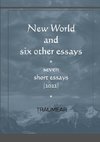 New World and six other essays