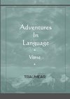Adventures in Language