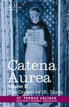 Catena Aurea