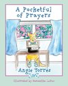 A Pocketful of Prayers
