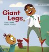 Giant Legs