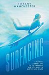 Surfacing