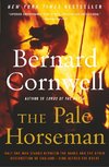 The Pale Horseman