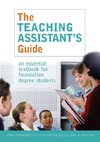 The Teaching Assistant's Guide