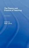 The Theory and Practice of Teaching