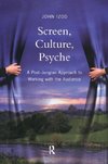 Screen, Culture, Psyche