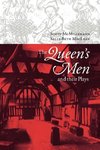 The Queen's Men and Their Plays