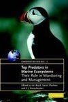 Boyd, I: Top Predators in Marine Ecosystems