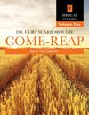 Come - Reap Biblical Studies Vol. 5