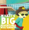 Wyatt's Big Adventures with Shriners
