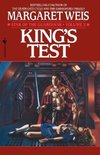 King's Test