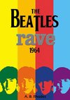 The Beatles Rave! 1964