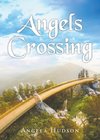 Angels Crossing