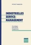 Industrielles Service-Management
