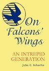 On Falcons' Wings