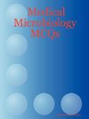 Medical Microbiology McQs