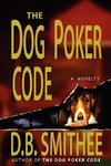The Dog Poker Code