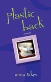 Plastic Back