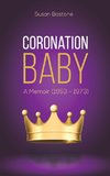 Coronation Baby