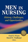 Men in Nursing