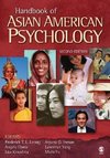 Leong, F: Handbook of Asian American Psychology