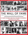 The Wall of Fame