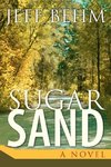 Sugar Sand