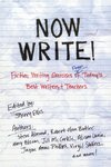 Now Write!