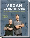 Vegan Gladiators