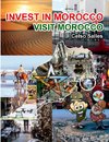 INVEST IN MOROCCO - Visit Morocco - Celso Salles